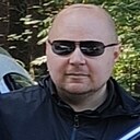 Дмитрий, 38 лет
