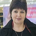 Наталья, 51 год