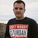 Денис, 29 лет