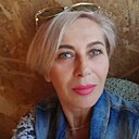 Альбина, 54 года