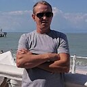 Александр, 48 лет