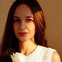 Наталия, 34 года