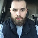 Dima, 28 лет