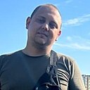 Павло, 25 лет