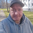Александр, 44 года