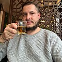 Андрей, 27 лет