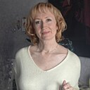 Ирина, 45 лет