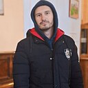 Димончик, 36 лет