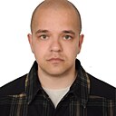 Богдан, 29 лет