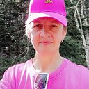 Зинаида, 55 лет