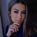 Mарина, 34 года