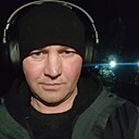 Владимир, 40 лет