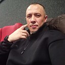 Максим, 40 лет