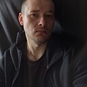 Aliaksei, 29 лет