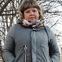Татьяна, 38 лет