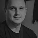 Вася, 34 года