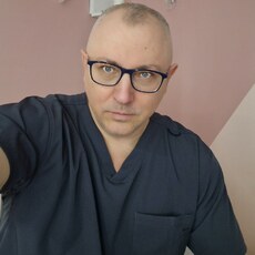 Фотография мужчины Алекс, 42 года из г. Магадан