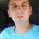 Александр, 39 лет