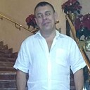 Aleks, 54 года