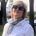 Алла, 54 года