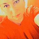 Марина, 44 года