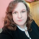 Виктория, 41 год