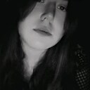 Sadgirl, 24 года