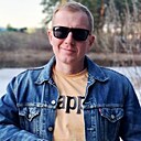 Георгий, 37 лет