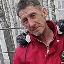 Сергей, 54 года