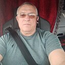 Владимир, 52 года