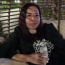 Екатерина, 42 года