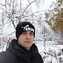 Вва, 33 года