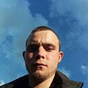 Макс, 42 года