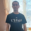 Максим, 32 года