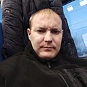 Алексей, 30 лет