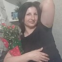 Зинаида, 44 года