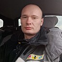 Максим, 35 лет
