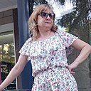 Ирина, 48 лет