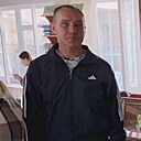 Александр, 48 лет