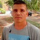 Владимир, 40 лет