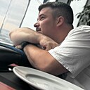 Дмитрий, 35 лет