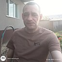 Александр, 42 года