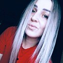 Юлия, 37 лет