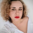 Надежда, 44 года