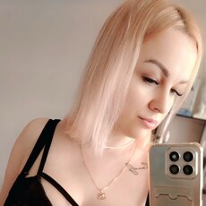Фотография девушки Кристина, 36 лет из г. Брест