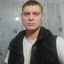 Александар, 36 лет