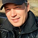 Игорь, 46 лет