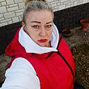 Екатерина, 52 года