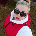 Екатерина, 52 года
