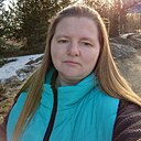 Солнышко, 35 лет